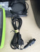 NetAlly, AIRCHECK G3 PRO WIRELESS TESTER KIT W / 1-6 WIRE VIEW W/BAG & CABLES
