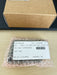 CAT 338-1462 DIRECT CURRENT POSITION SENSOR (NEW SEALED ) FREE SHIPPING