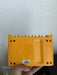 FLUKE BIOMEDICAL PROSIM 2 VITAL SIGNS SIMULATOR W/ ACCESSORIES - FREE SHIPPING