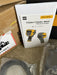 FLUKE TiS20+ MAX THERMAL IMAGER-4 TO 752 (MFD-2024) NEW FACTORY SEALED