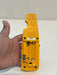FLUKE 771 MILLIAMP PROCESS CLAMP METER (PARTS ONLY) FOR PARTS