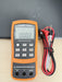 Agilent U1701B Capacitance Meter W / Leads (SHIPS FAST)
