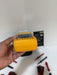 FLUKE 724 TEMPERATURE CALIBRATOR METER / NEW SEALED - FREE SHIPPING (TESTED) NEW