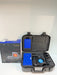 FLIR T865 THERMAL IMAGING CAMERA W 24° LENS 640 x 480 (NEW FACTORY SEALED) 2025