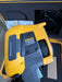 FLUKE TI480PRO IR CAMERA 60HZ, 640 X 480 , 2 BATTERIES W/ CHARGE & CASE / NEW