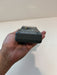 FLUKE 78 MULTIMETER (PARTS ONLY) FOR PARTS