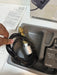 FLUKE PV350 PRESSURE VACUMM TRANSDUCER MODULE - FREE SHIPPING