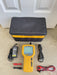 FLUKE 983 PARTICLE COUNTER AIR QUALITY METER HVAC IAQ (TESTED) SHIPS FAST