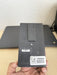 FLUKE PRIMALERT  (PARTS ONLY) NOT TESTED - SHIPS FREE