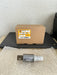 CAT 627-2304 ELECTRONIC PRESSURE REGULATING VALVE / NEW SEALED - FREE SHIPPING