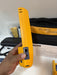 FLUKE NETWORKS VERSIV OPTIFIBER PRO OTDR KIT W/ QUAD OTDR MODULE & ACCESSORIES