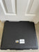 Genuine OEM (538-5051) Cat® Communication Adapter 3 Toolkit - Newest Version!