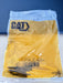 CAT 199-9785: 18- WIRE GAUGE SPLICE WIRE (NEW SEALED) GENUINE OEM