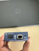 Fluke Networks DTX-NSM Network Service Module / FREE SHIPPING