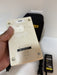FLUKE BIOMEDICAL DPM4-2G PARAMETER TESTER W/ CHARGER & BAG (TESTED) SHIPS FAST