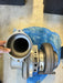 CAT 20R-9728 TURBOCHARGER / NEW - FREE SHIPPING