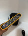 FLUKE BIOMEDICAL PROSIM 2 VITAL SIGNS SIMULATOR W/ CHARGEE (CALIBRATED 2025)