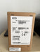 HPE P10222-B21 1.6TB NVMe x4 2.5" MU SFF SCN SSD (NEW SEALED) FREE SHIPPING