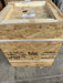 CAT 10R-8939 TURBO GP BAS (NEW SEALED) SHIPS FAST - FREE SHIPPING