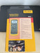 FLUKE 88V AUTOMOTIVE MULTIMETER (NEW FACTORY SEALED) SHIPS FAST