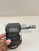 FLUKE 700P30 PRESSURE MODULE 5000PSIG 10000 (TESTED) SHIPS FAST
