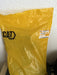 CAT 388-3548 HARNESS AS-W (NEW SEALED) GENUINE OEM