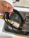 FLUKE PV350 PRESSURE VACUMM TRANSDUCER MODULE - FREE SHIPPING