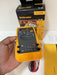FLUKE 77 IV DIGITAL MULTIMETER (NEW FACTORY SEALED) SHIPS FAST - NEW