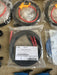 FLUKE 1736/EUS POWER LOGGER / NEW FACTORY SEALED (CALIBRATED 2025/ FREE SHIPPING