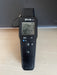 Teledyne FLIR MR55 Pin Moisture Meter with Bluetooth Technology very good