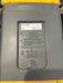 FLUKE 434 QUALITY ANALYZER KIT W/ FLUKE I400S & ACCESSORIES- FREE SHIPPING