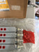 CAT 269-5352: INJECTOR ASSEMBLY-GREASE (NEW SEALED) GENUINE OEM