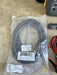 Fluke Biomedical ESA612 230V AC Electrical Safety Analyzer / CALIBRATED 2024