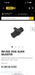 CAT 590-2532 DUAL SLACK ADJUSTER (NEW SEALED) FREE SHIPPING