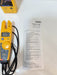 FLUKE T5-600 ELECTRICAL TESTER (NEW FACTORY SEALED) TESTED NEW