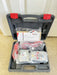 Megger MIT400/2 Insulation And Continuity Tester / NEW SEALED - SHIPS FAST