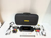 FLUKE 831 LASER SHAFT ALIGNMENT TOOL  (NEW SEALED) CALIBRATED 2025-2027) NEW