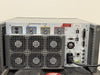 MEGGER MPRT8430 PROTECTIVE RELAY TESTING SYSTEM & TOUCH VIEW INTERFACE/SHIPSFREE