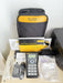 FLUKE BIOMEDICAL VT MOBILE GAS FLOW VENTILATOR ANALYZER / FREE SHIPPING