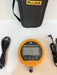 FLUKE 700G30 5000 PSIG DIGITAL TEST CALIBRATION PRESSURE GAUGE (TESTED)