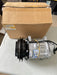 NEW Genuine OEM Cat 106-5122 A/C Compressor w/Clutch 24 V For Caterpillar NEW