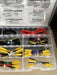 Cat 372-5260 (NEW IN BOX ) FREE SHIPPING