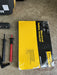 Fluke Biomedical ESA612 230V AC Electrical Safety Analyzer / CALIBRATED 2024