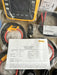 Fluke 1732 Three-Phase Energy Logger W / Iflex 1500-12 (CALIBRATED 2023-2024)
