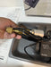 FLUKE PV350 PRESSURE VACUMM TRANSDUCER MODULE - FREE SHIPPING