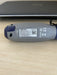AFL FOCIS WiFi2 Fiber Optic Connector Inspection System