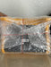 FLUKE 1623-2 BASIC EARTH GROUND TESTER GEO / NEW SEALED - FREE SHIPPING
