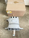 CAT 6N-9294 Charging GP alternator 24V /35A  Caterpillar D4H D6C D6D D6H D7H NEW