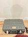 MEGGER MTO330 TRANSFORMER OHMMETER W / KELVIN LEAD SET & TESTED - FREE SHIPPING