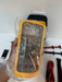 FLUKE 87 V MULTIMETER COMBO KIT W/ ACCESSORIES & LEADS - SHIPS FAST (NEW)